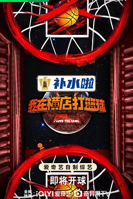长乐公司seo优化